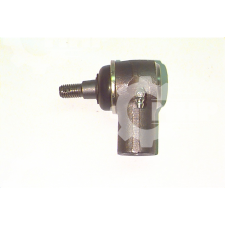 ROD END STEERING AXLE LSF-0016106