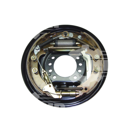 tvh brake assy 3998395