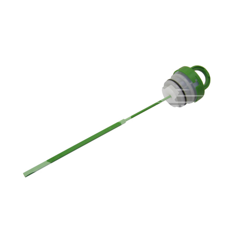 tvh oil dipstick 12008221