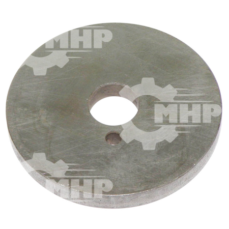 caterpillar shim special shape 8i 4473