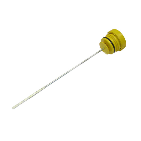 tvh oil dipstick 7139443