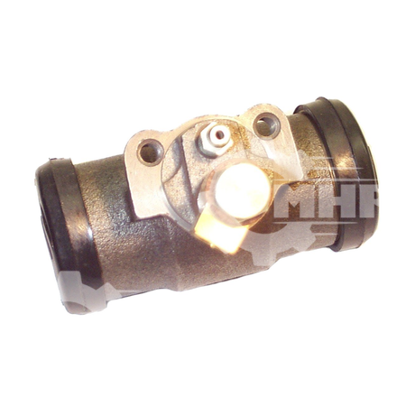 tvh WHEEL BRAKE CYLINDER 106TA3788