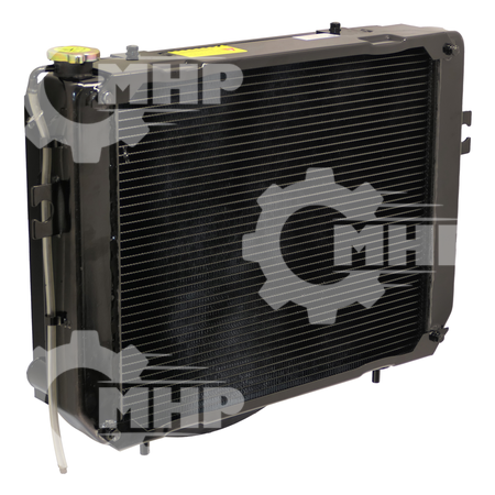 ep forklift RADIATOR Y21400 25T12