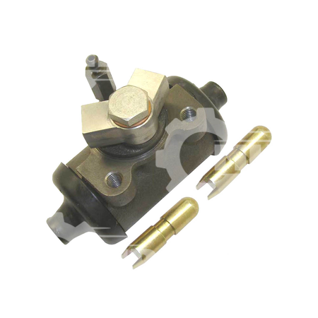 tvh WHEEL BRAKE CYLINDER 106TA6255