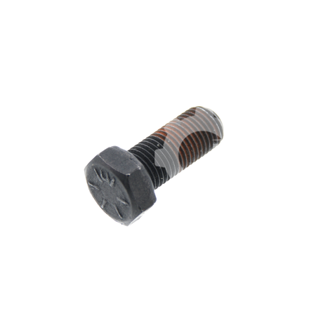 hyster hexagon head bolt 1579117