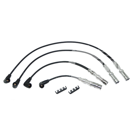 tvh ignition cable set 9318181