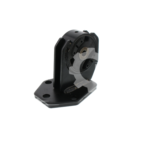 mitsubishi SILENT BLOCK 91K32 10400