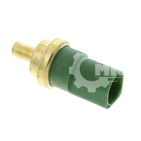 tvh temperature switch 8704357