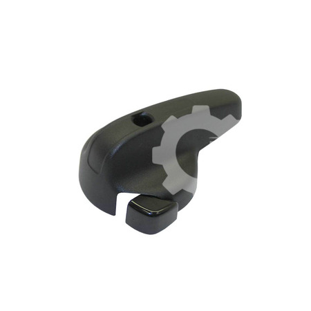 tvh hand brake 16486002