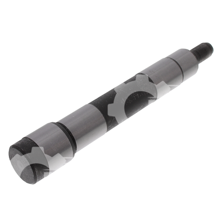 tvh king pin 1225206