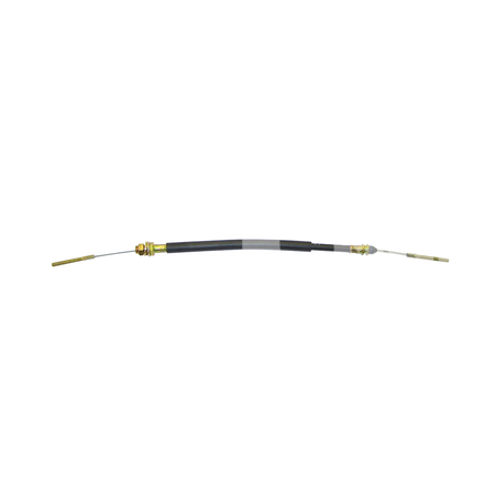 toyota control cable 46401 10920 71