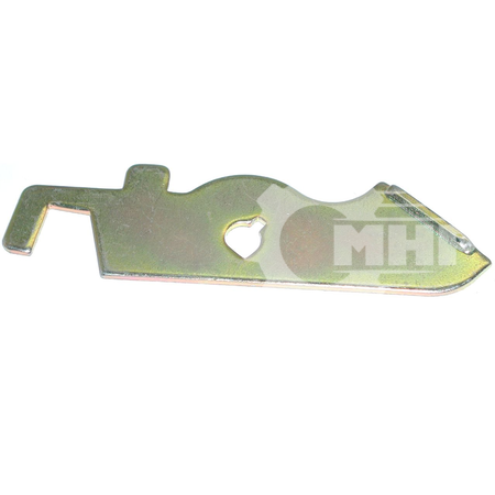 BRAKE ADJUSTING LEVER 14420