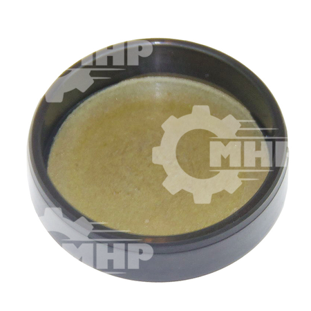 hyster seal 1623546