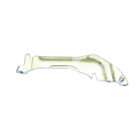 tvh brake shoe lever 10251436
