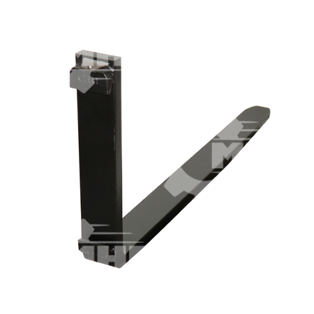FORK 3A 125-50-1500 (you must order in multiples of 2x) LSF-0013274
