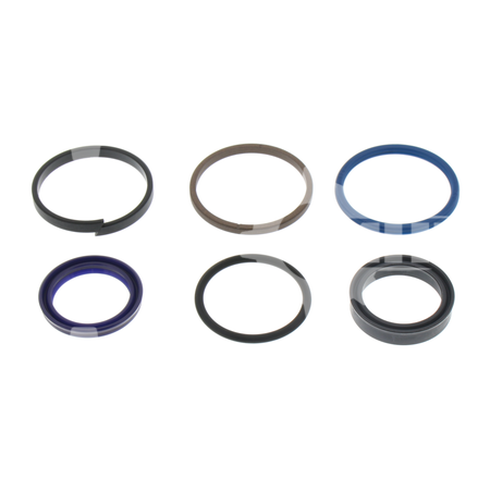 SEAL KIT LSF-0015110