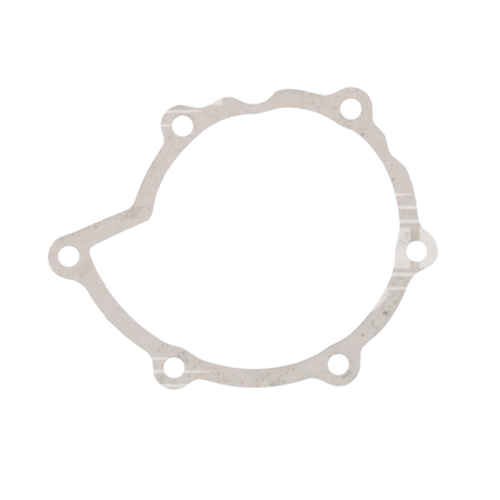 tvh gasket 5864512