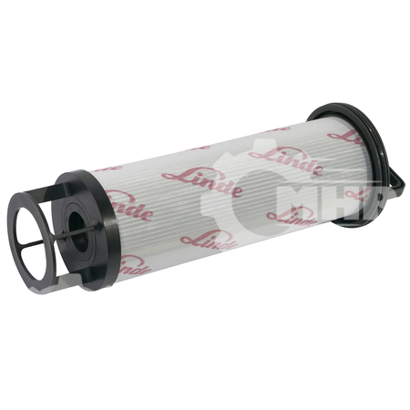 HYDRAULIC FILTER LSF-0014978