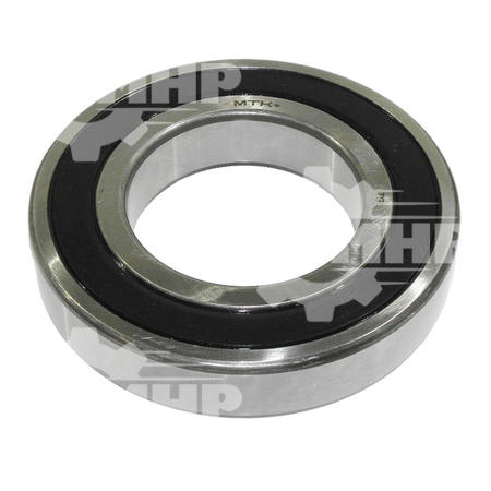 koyo BALL BEARING 6213RS