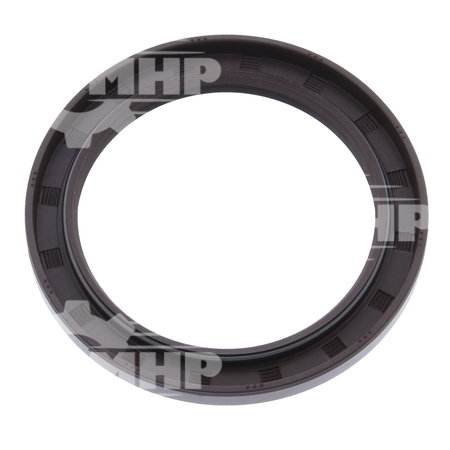 ROTARY SHAFT OIL SEAL LSF-0015534