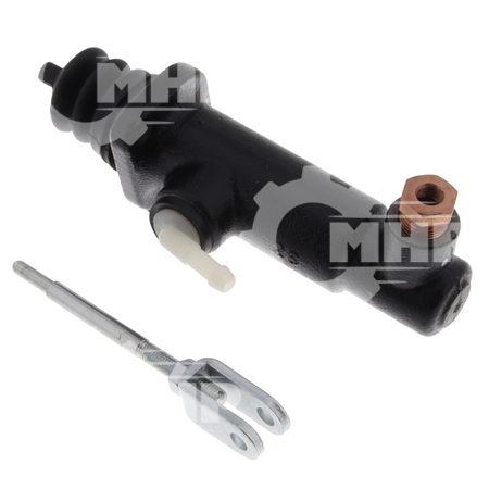 tvh master cyl   clutch cyl  30879678