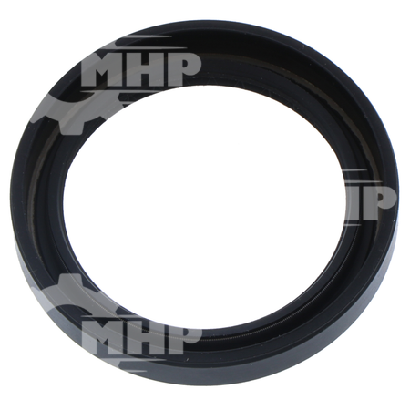 ROTARY SHAFT OIL SEAL LSF-0014381