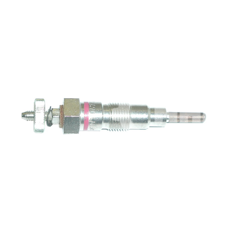 GLOW PLUG LSF-0015198