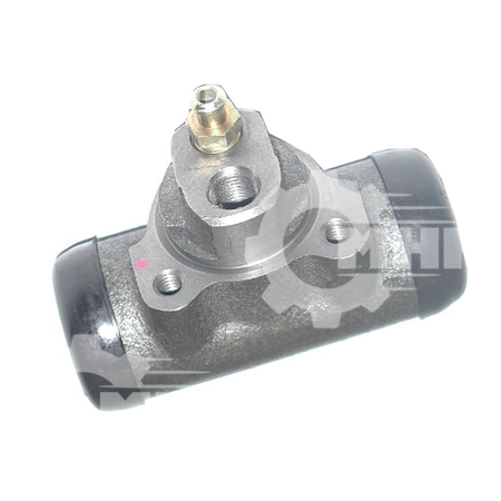 tvh WHEEL BRAKE CYLINDER 122TA8858