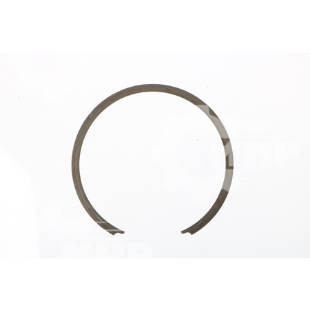 caterpillar retaining ring 130 1693