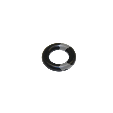 O-RING LSF-0016662