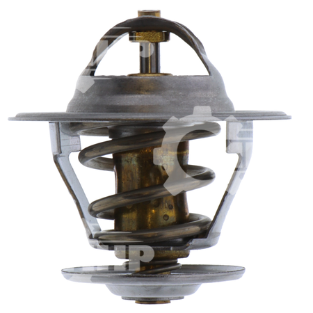 tvh thermostat 14304686