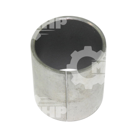 mitsubishi bushing 90559 01600