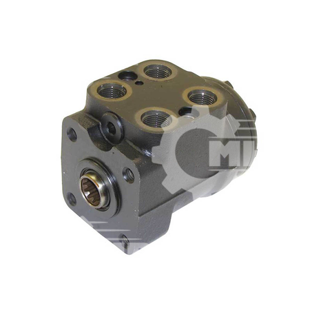tvh steering valve 4006434