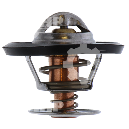 tvh thermostat 10082322