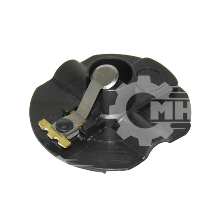 DISTRIBUTOR IGNITION ROTOR HYSTER H1.50XM MAZDA FE 2.0L LSF-0013923