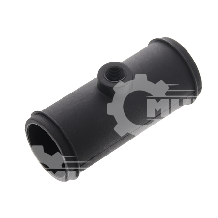 FITTING LSF-0015175