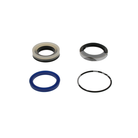 SEAL KIT LSF-0013864