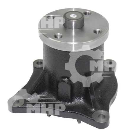 tcm WATERPUMP AG 34345 10010