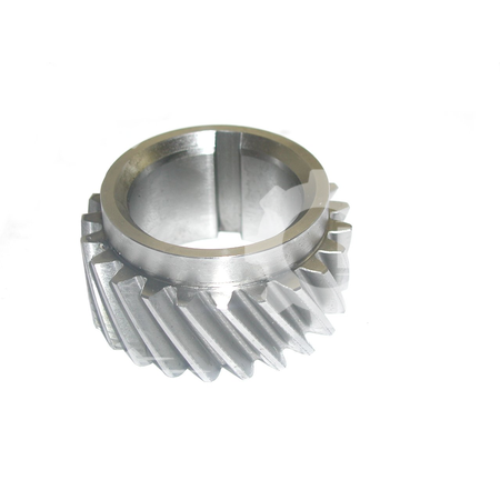 GEAR LSF-0015349