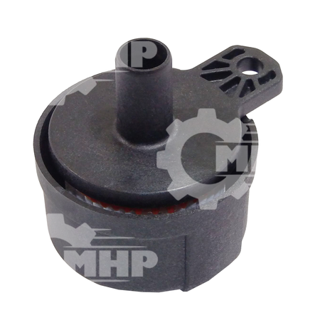 tvh air breather assembly 23237289