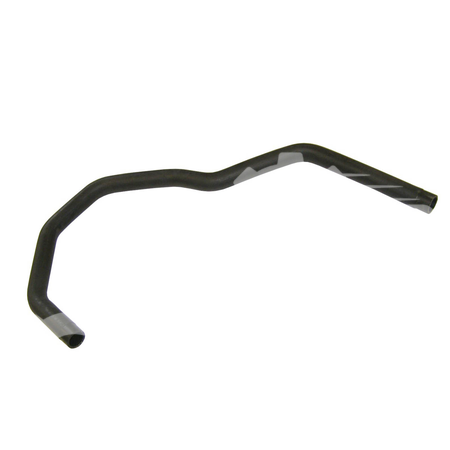 RUBBER HOSE PREFORMED 13957740