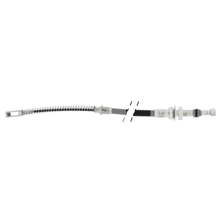 BRAKE CABLE LSF-0014188