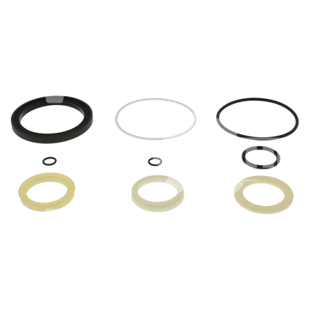 SEAL KIT HYDR. CYL LSF-0015001