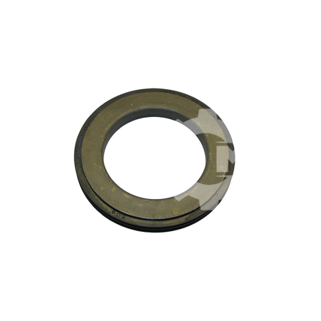 ROTARY SHAFT OIL SEAL LSF-0015466