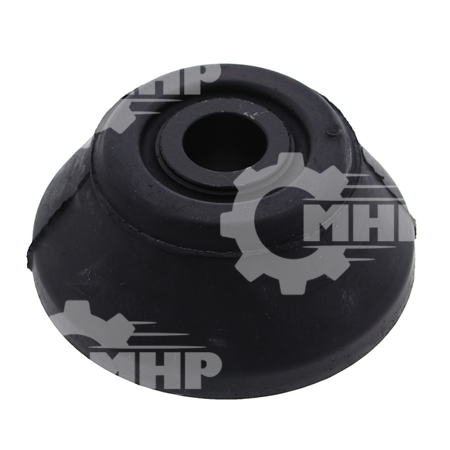 SILENT BLOCK LSF-0016425