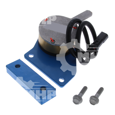 tvh encoder 46991799