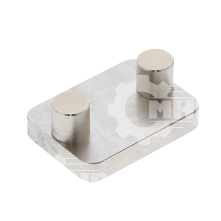 cascade WEAR PAD 6185979