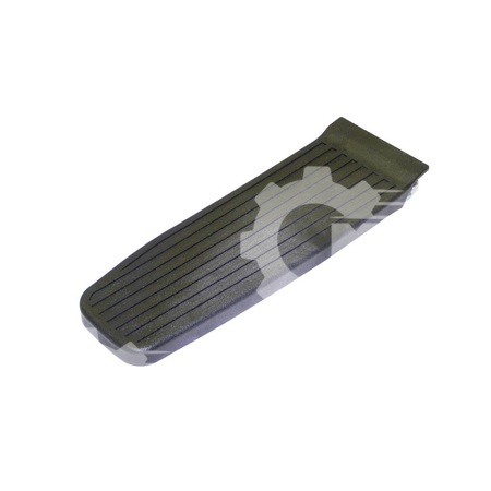 mitsubishi PAD PEDAL 91A51 28500