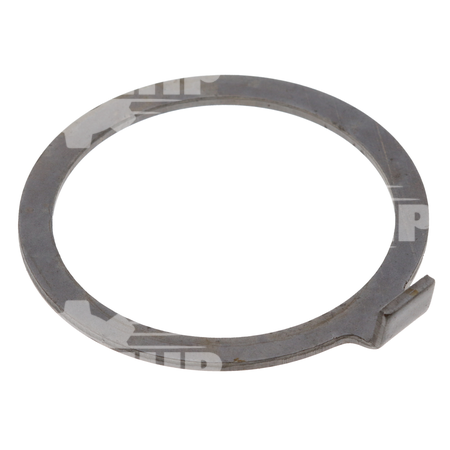 hyster lock washer 330564