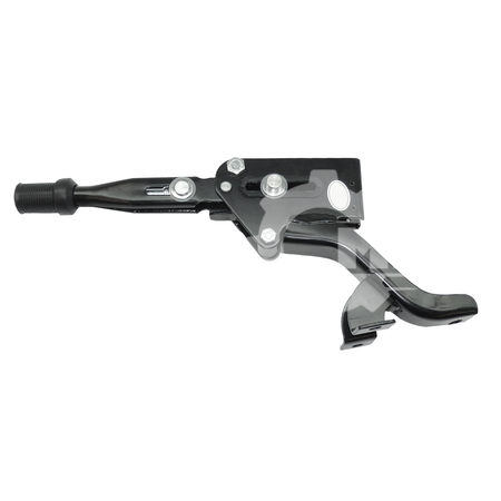 PARKING BRAKE LEVER ASSEMBLY NISSAN FGJ02 LSF-0014542